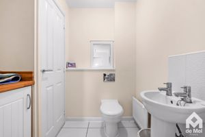 Photo 7- click for photo gallery